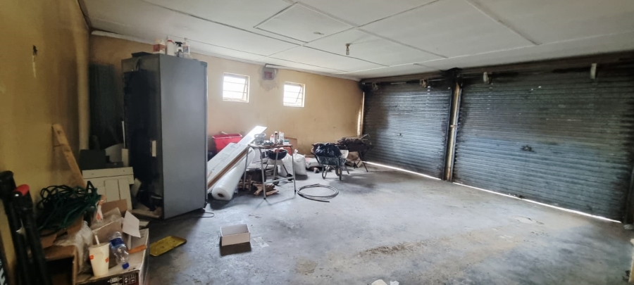 3 Bedroom Property for Sale in Fort Grey Eastern Cape